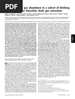Download Methane Contamination of Groundwater  by James Chip Northrup SN149792600 doc pdf