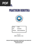Download Modul Prak Robotika by Zchabar Jhie SN149792766 doc pdf