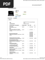 Dell Dla Rafala 1stversion