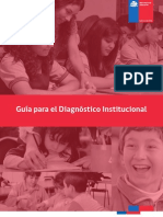 Diagnostico_Formulario PDF Intervenible