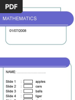 Download Lesson Plan Macro Teaching by dzaine74 SN14980156 doc pdf