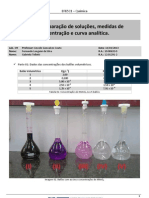 Relatório Química - Lab 02