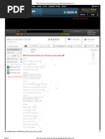 Download Man Of Sorrows Chords by Hillsong Live  Ultimate-Guitar Epdf by Calvin Ohsey SN149804656 doc pdf