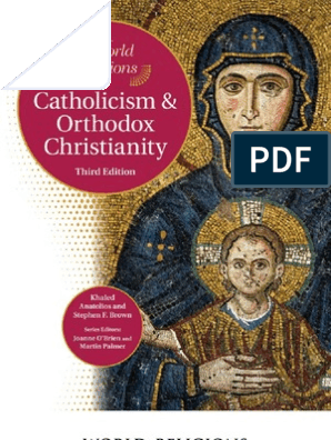 The Roots of a Christian Civilization - Sophia Institute Press