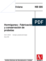 NB586Hormigón y productos de hormigón.pdf