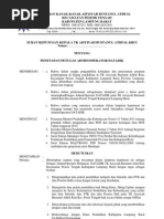 Download Sk Operator TK Aisyiyah by Doni Oktorius SN149807995 doc pdf