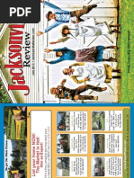 Download July 2013 Jacksonville Review by The Jacksonville Review SN149808686 doc pdf