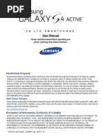Download s4ac by Mark Rayney SN149809246 doc pdf