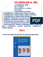 Manual de Auriculoterapia.ppt