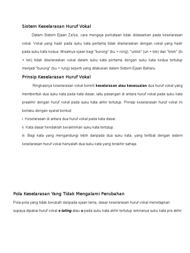 Asigment Pdf