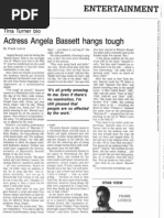 Watch Horrible Bosses 2 Full Movie Online Free Hd Entertainment