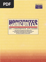 Uchoa-Fernandes & Souza Pinheiro Passos - Designações de Professor, Aluno e ensino de Língua Inglesa em comunidade da rede de relacionamentos ORKUT