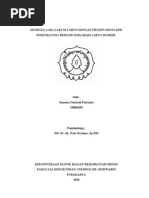 Download Frozen Shoulder Sn by Muhammad Nurzakky SN149813846 doc pdf