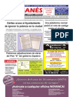 Lega Mayo PDF