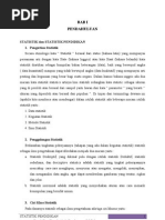 Download STATISTIK-PENDIDIKAN by Yudianto Sujana SN149816036 doc pdf