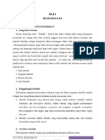 Download STATISTIK-PENDIDIKAN by Yudianto Sujana SN149816036 doc pdf