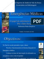 _EMERGÊNCIA.pdf_