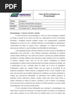 Atividade Aula 2 - Resumo Dissertativo_Cristina Zaragoza