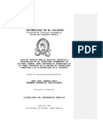 TESIS COMPLETA 2A EDICION - Robero Carlos Jovel PDF