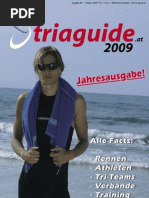 Download eBook Triaguide at 09 by audiencemarketing SN14982191 doc pdf