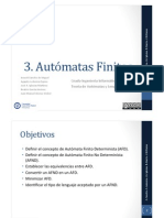 Tema3 - UC3M - TALF SANCHIS LEDEZMA IGLESIAS JIMENEZ ALONSO PDF