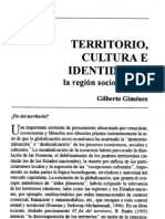 GIMENEZ Territorio y Cultura-2