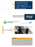 2 Petrobras Sobral PDF