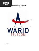 Download Final Report Internship Report by civicman SN14982800 doc pdf