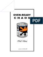 Oven Ready Chaos.pdf