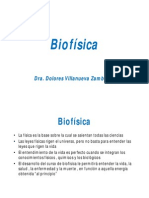 Biofisica 2012 NUEVA Impresion Modo de Compatibilidad