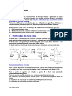 circuitos_retificadores