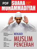 Download SM-01-2013-web by parapencarituhan SN149831629 doc pdf