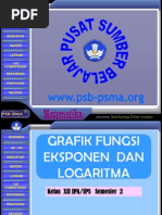 Download REVISI Grafik Fungsi Logaritma by Hieronimus Krisyanto SN149831715 doc pdf