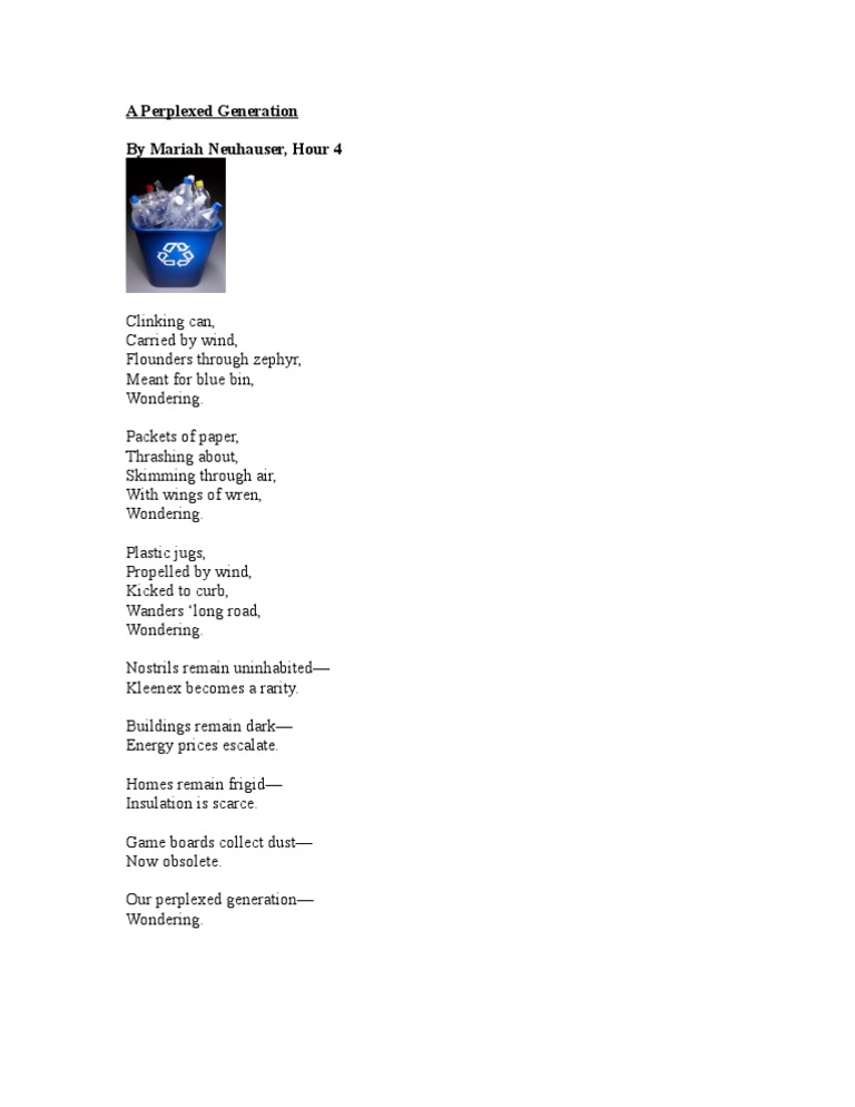 The Perplexed Pdf: The Guide For The Perplexed Pdf – IBMR