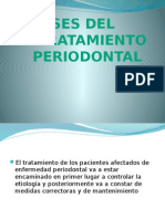 Fasesdetratamientoperiodontal 111207213748 Phpapp01