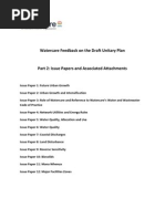 Download Watercare Services - Submission on Draft Unitary Plan by Cam Slater SN149833914 doc pdf