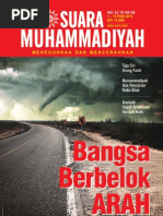 Download SM-03-2013_web by parapencarituhan SN149835034 doc pdf