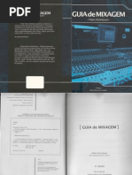 102619723 Guia de Mixagem 1 Fabio Henriques