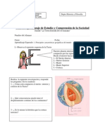 Guia Comprension Socieda Septimos