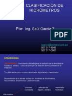 05%2BHydrometers%2BClasification%2Bpart%2B1 Sa%25C3%25BAl%2BGarc%25C3%25ADa