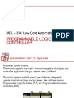 Finite Element Analysis 2