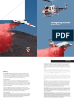 Aviation_Firefighting_booklet.pdf