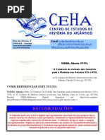 1984-cereaiscanarias