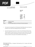 Download The AU-EU Expert Report on the Principle of Universal Jurisdiction by Kagatama SN14984540 doc pdf