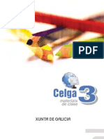 Celga 3 Agalip