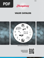 Download HKV-8 Valve Catalog SPlr by Cabrera Rodriguez SN149846991 doc pdf