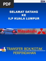 Download Transfer Boxppt Melayu by Encik Rafa Benitez SN149848284 doc pdf