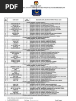 Download Draft Pengumuman Dcs Polman by kpusulbar SN149848319 doc pdf