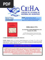 1990-conexoescanrio-madeirenses