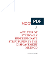 ejemplo analisis.pdf